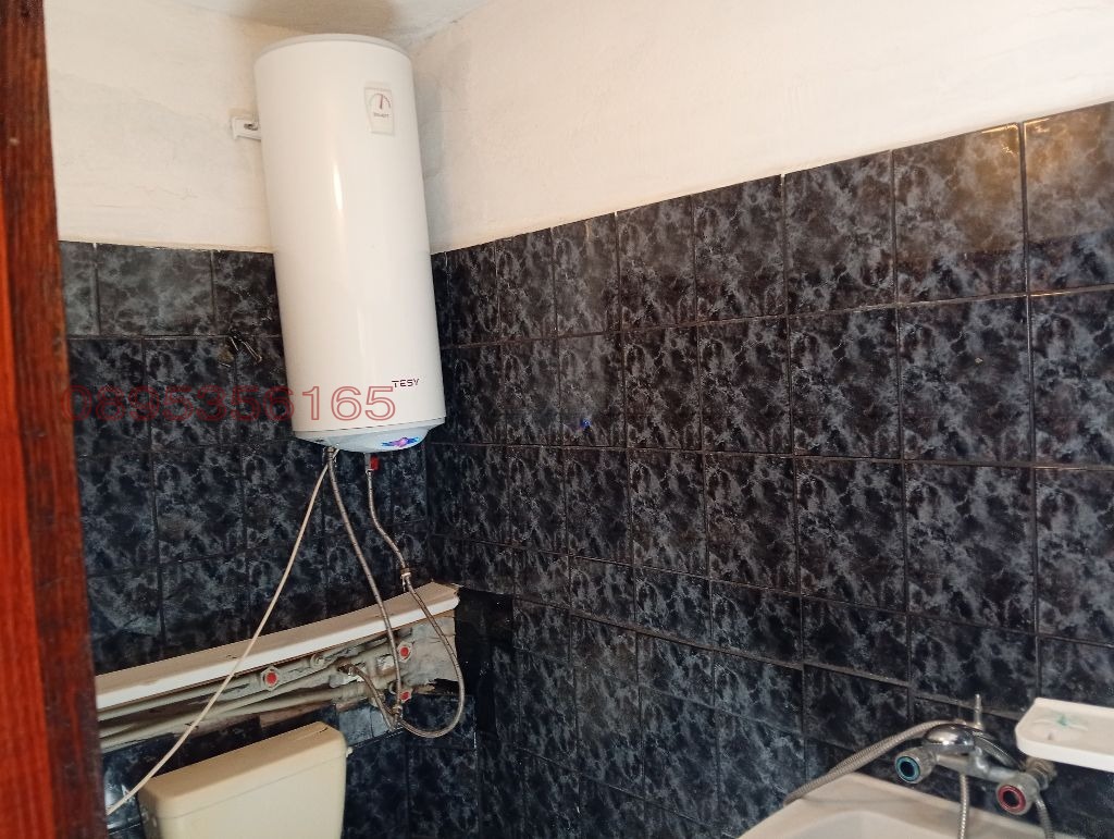 Продава КЪЩА, с. Равда, област Бургас, снимка 16 - Къщи - 54087665