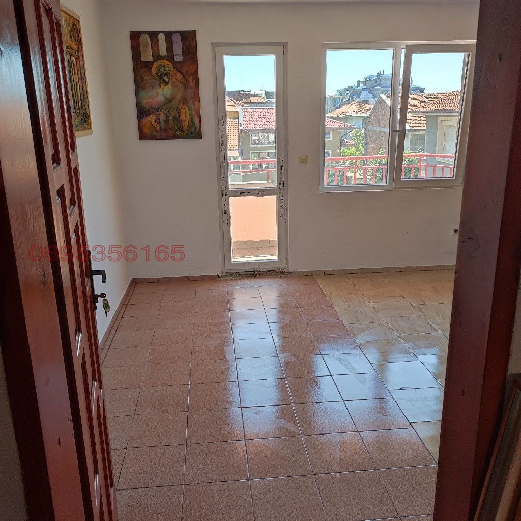 Продава КЪЩА, с. Равда, област Бургас, снимка 5 - Къщи - 54087665