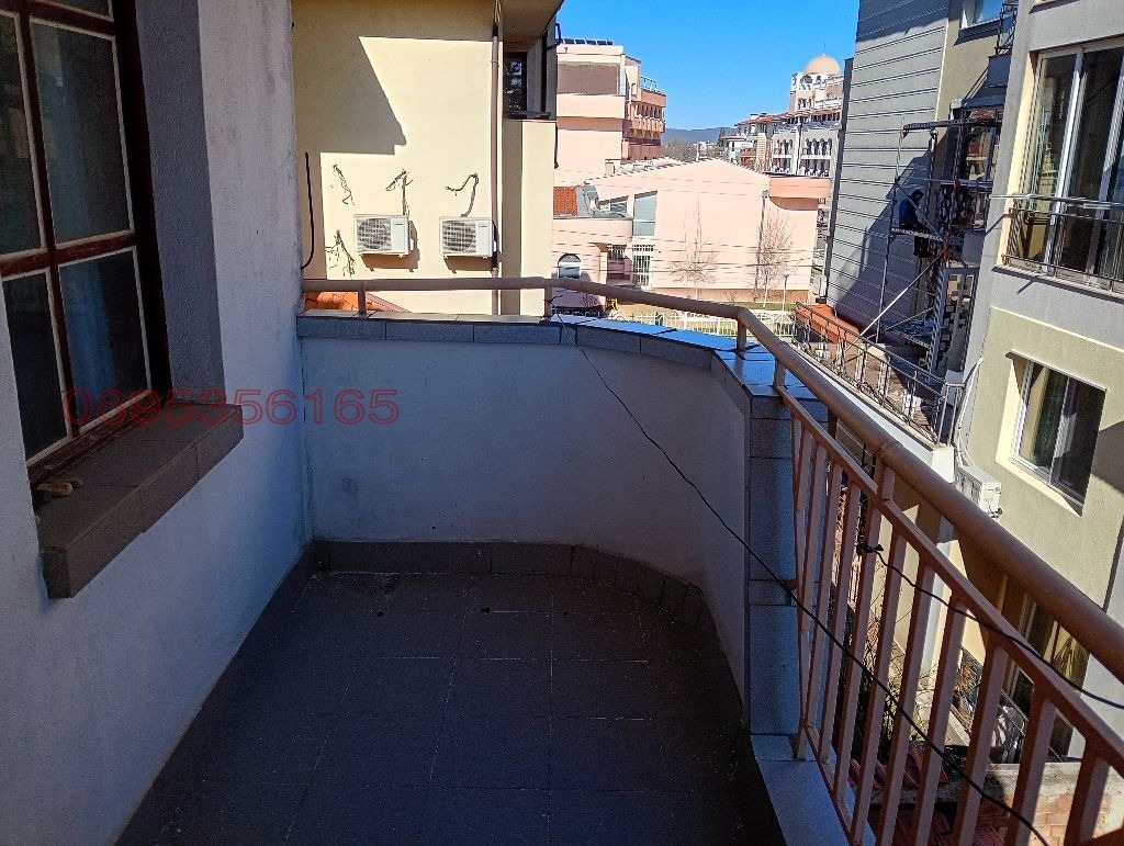 Продава КЪЩА, с. Равда, област Бургас, снимка 11 - Къщи - 54087665