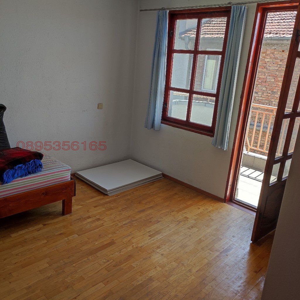 Продава КЪЩА, с. Равда, област Бургас, снимка 4 - Къщи - 54087665