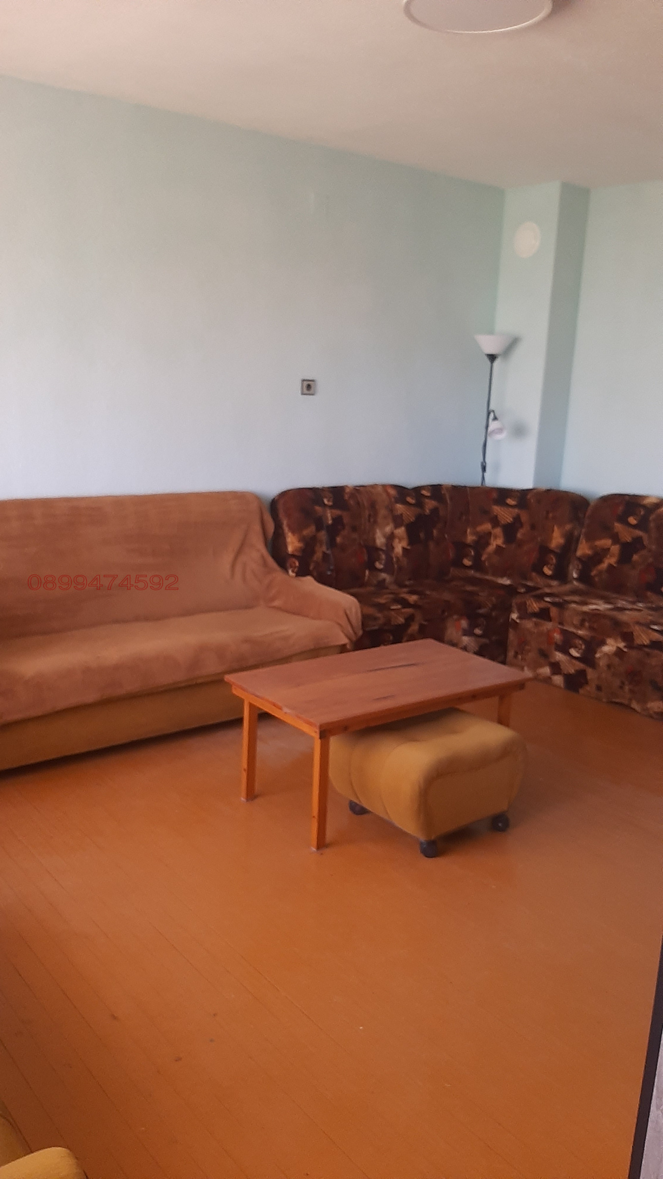 Продава КЪЩА, с. Звъничево, област Пазарджик, снимка 12 - Къщи - 54158581