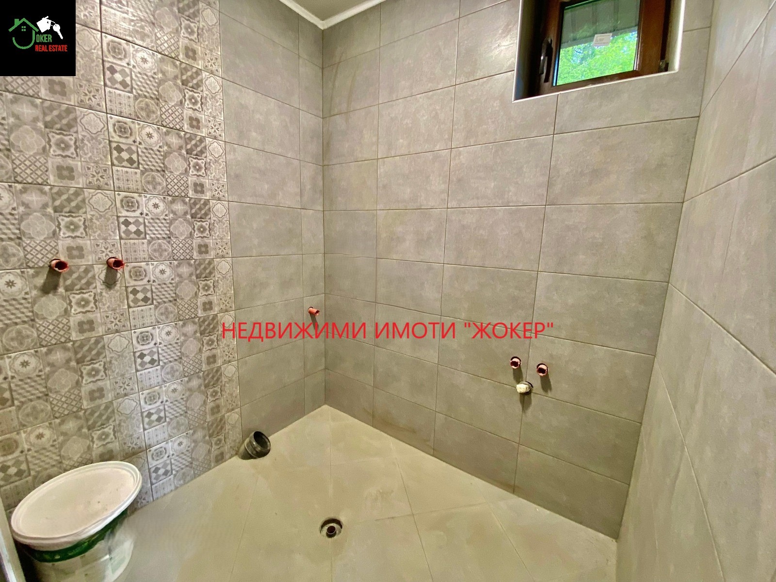 Продава КЪЩА, с. Вонеща вода, област Велико Търново, снимка 6 - Къщи - 55191145