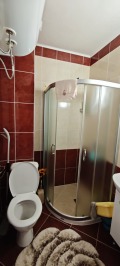 Продава 1-СТАЕН, гр. Несебър, област Бургас, снимка 4