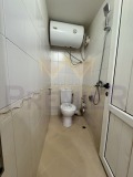 Продава 1-СТАЕН, гр. Варна, Погреби, снимка 7