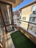 Продава 2-СТАЕН, гр. Бургас, Сарафово, снимка 11
