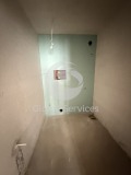 Продава 2-СТАЕН, гр. София, Дружба 2, снимка 5