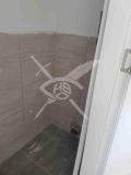 Продава 2-СТАЕН, гр. Свети Влас, област Бургас, снимка 5