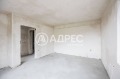 Продава 2-СТАЕН, гр. Варна, Аспарухово, снимка 5