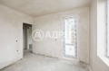 Продава 2-СТАЕН, гр. Варна, Аспарухово, снимка 6