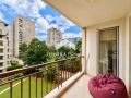 Продава 2-СТАЕН, гр. София, Изгрев, снимка 10