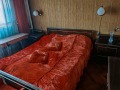 Продава 2-СТАЕН, гр. Плевен, Сторгозия, снимка 14