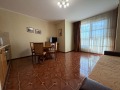 Продава 2-СТАЕН, гр. Варна, Център, снимка 4