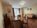 Продава 2-СТАЕН, гр. Варна, Център, снимка 2