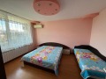 Продава 3-СТАЕН, гр. Пловдив, Център, снимка 6