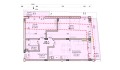 Продава 3-СТАЕН, гр. Русе, Широк център, снимка 2