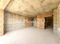 Продава 3-СТАЕН, гр. София, Банишора, снимка 2