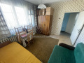 Продава 4-СТАЕН, гр. Русе, Център, снимка 6