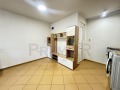 Продава ОФИС, гр. Варна, Погреби, снимка 3
