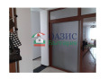 Продава КЪЩА, с. Александрово, област Бургас, снимка 11