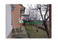 Продава КЪЩА, с. Александрово, област Бургас, снимка 7