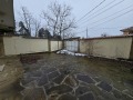 Продава КЪЩА, гр. Варна, м-т Сотира, снимка 2
