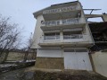 Продава КЪЩА, гр. Варна, м-т Сотира, снимка 1