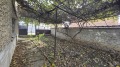 Продава КЪЩА, с. Калугерово, област Пазарджик, снимка 2