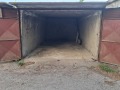 Продава ГАРАЖ, ПАРКОМЯСТО, гр. Русе, Дружба 3, снимка 2