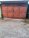 Продава ГАРАЖ, ПАРКОМЯСТО, гр. Русе, Дружба 3, снимка 1