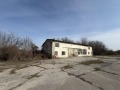 Продава ПРОМ. ПОМЕЩЕНИЕ, с. Бутово, област Велико Търново, снимка 3