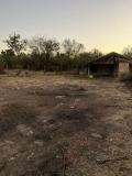 Продава ПАРЦЕЛ, с. Чакали, област Велико Търново, снимка 2