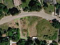 Продава ПАРЦЕЛ, гр. София, в.з.Люлин, снимка 2