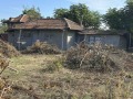 Продава ПАРЦЕЛ, с. Тетово, област Русе, снимка 2