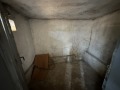 Продава ПАРЦЕЛ, с. Тетово, област Русе, снимка 11