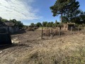 Продава ПАРЦЕЛ, с. Тетово, област Русе, снимка 1
