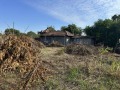Продава ПАРЦЕЛ, с. Тетово, област Русе, снимка 4