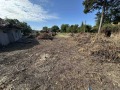 Продава ПАРЦЕЛ, с. Тетово, област Русе, снимка 6