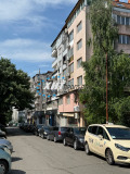 Продава 1-СТАЕН, град Бургас, Славейков • 125000 € • 37300653 2