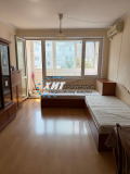 Продава 1-СТАЕН, град Бургас, Славейков • 125000 € • 37300653 11