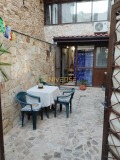 Продава  1-стаен област Бургас , гр. Свети Влас , 25 кв.м | 21735743 - изображение [4]