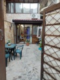 Продава  1-стаен област Бургас , гр. Свети Влас , 25 кв.м | 21735743 - изображение [17]
