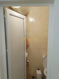 Продава  1-стаен област Бургас , гр. Свети Влас , 25 кв.м | 21735743 - изображение [14]