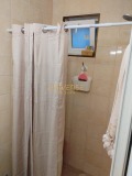 Продава  1-стаен област Бургас , гр. Свети Влас , 25 кв.м | 21735743 - изображение [10]