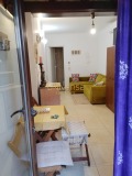Продава  1-стаен област Бургас , гр. Свети Влас , 25 кв.м | 21735743 - изображение [16]