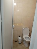 Продава  1-стаен област Бургас , гр. Свети Влас , 25 кв.м | 21735743 - изображение [5]