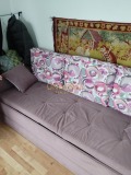 Продава  1-стаен област Бургас , гр. Свети Влас , 25 кв.м | 21735743 - изображение [9]