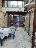 Продава  1-стаен област Бургас , гр. Свети Влас , 25 кв.м | 21735743 - изображение [11]