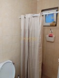 Продава  1-стаен област Бургас , гр. Свети Влас , 25 кв.м | 21735743 - изображение [8]