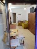 Продава  1-стаен област Бургас , гр. Свети Влас , 25 кв.м | 21735743 - изображение [2]