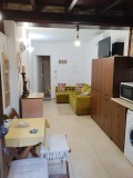 Продава  1-стаен област Бургас , гр. Свети Влас , 25 кв.м | 21735743 - изображение [15]